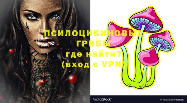 mix Алексин
