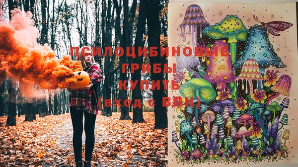 mix Алексин
