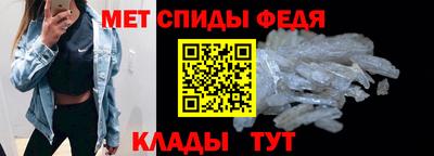 гашиш Дубна