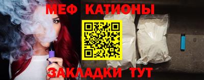 гашиш Дубна