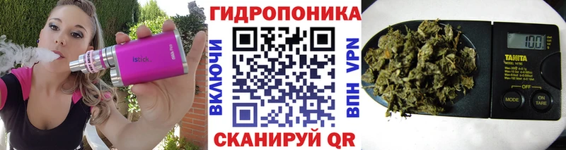 Шишки марихуана гибрид  KRAKEN сайт  Люберцы 